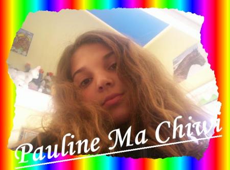 pote